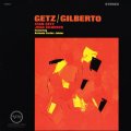 getz gilberto 45rpm.jpg getz gilberto 45rpm.jpg