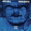 jim hall concierto.jpg jim hall concierto.jpg