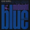 KENNY BURRELL MIDNIGHT BLUE.jpg