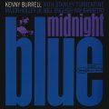 KENNY BURRELL MIDNIGHT BLUE.jpg KENNY BURRELL MIDNIGHT BLUE.jpg