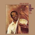 ray brown soular energy 45rpm.jpg ray brown soular energy 45rpm.jpg