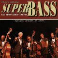 ray brown super bass AP.jpg ray brown super bass AP.jpg