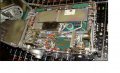 Nagra Interior.JPG