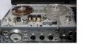 Nagra 1.JPG