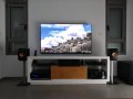 LG E8(4).jpg