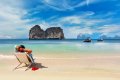 thailand.jpg