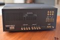 798477-vac-avatar-super-audiophile-integrated-amplifier.jpg