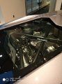 IMG_20180329_190702.jpg