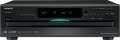 ONKYO DX-C390 CD.png