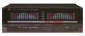 jvc_sea-m9_front_panel.jpg