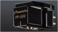 Phasemation PP-300 MC Phono Cartridge.jpg