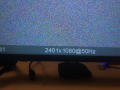 B592D763-C126-4867-9098-878690843A37.png