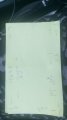 IMG-20181214-WA0015.jpg