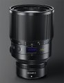 Nikon-Z-Noct-Nikkor-58mm-f0.95-full-frame-mirrorless-lens1.jpg Nikon-Z-Noct-Nikkor-58mm-f0.95-full-frame-mirrorless-lens1.jpg