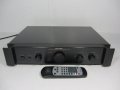 ROTEL RC1070 PRE.jpg