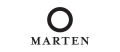 logo marten.png