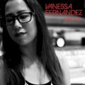 vanessa-fernandez-use-me.jpg