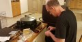 IMG_08022019_154302_(1080_x_566_pixel).jpg