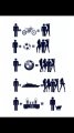 WhatsApp Image 2019-02-09 at 12.44.22.jpeg