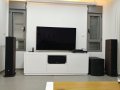 20190128_180300_HDR.jpg