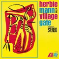 Herbie Mann At the Village Gate.jpg