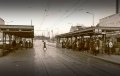 כיכר הגטו006.jpg