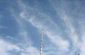 IMG_20190301_181247.jpg