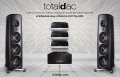 totaldac-magico-munich2019 800-2.jpg