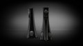 estelon_forza_black_matte-1000x563.jpg