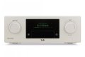 TA_PDT3100HV_Front-1024x683.jpg