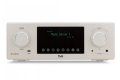 TA_SD3100HV_Front-1024x683.jpg