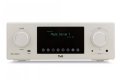 TA_SDV3100HV_Front_-1024x683.jpg