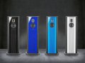 Model O_front_4customcolors.jpg