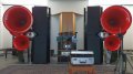 IMG-20190314-WA0000.jpg