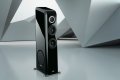 20190315155516_2019-03-15_TAD-E1TX-Speaker-System-03_(850x567).jpg