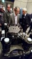 New TechDAS Air Force Zero turntable - 1-1.jpg