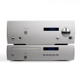 sia2100-cd2-.jpg