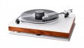 bauer_dps3_rec_walnutwhite-l.jpg