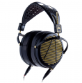 audeze_lcd4z_png_648x460_q85.png