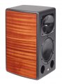 Unison_research_Max_mini_enceinte_italie_audiophile_04.jpg