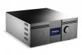 20190325201717_2019-03-25_Focal-Astra-16-Audio-Video-Receiver-02_(850x567).jpg