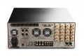 20190325201717_2019-03-25_Focal-Astra-16-Audio-Video-Receiver-05_(850x567).jpg