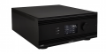 iisp_3d1612_elite__front_side.png