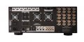 iisp_3d1612_elite__back_view.jpg