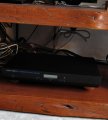 IMG_20180806_181841.jpg