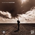Allan Taylor All Is One 180g.jpg Allan Taylor All Is One 180g.jpg