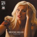 Brooke Miller Familiar 180g LP.jpg Brooke Miller Familiar 180g LP.jpg