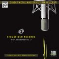 Stockfisch Records Vinyl Collection Vol. 2 180g.jpg Stockfisch Records Vinyl Collection Vol. 2 180g.jpg