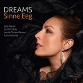 SINNE EGG DREAMS.jpg SINNE EGG DREAMS.jpg