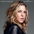Diana Krall Wallflower 180g.jpg Diana Krall Wallflower 180g.jpg